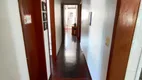 Foto 27 de Casa com 3 Quartos à venda, 167m² em Vila Jardim, Porto Alegre