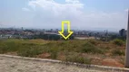 Foto 9 de Lote/Terreno à venda, 360m² em Sapé II, Caçapava