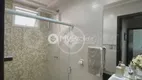 Foto 14 de Apartamento com 3 Quartos à venda, 100m² em Santa Mônica, Uberlândia