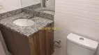 Foto 13 de Apartamento com 1 Quarto para alugar, 45m² em Centro, São José dos Campos