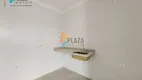 Foto 15 de Apartamento com 2 Quartos à venda, 123m² em Canto do Forte, Praia Grande