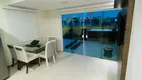 Foto 7 de Apartamento com 2 Quartos à venda, 93m² em Vila Metalurgica, Santo André