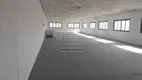 Foto 4 de Ponto Comercial para alugar, 220m² em Vila Formosa, São Paulo