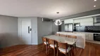 Foto 7 de Apartamento com 3 Quartos à venda, 109m² em Jardim Olympia, São Paulo