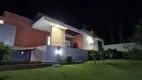 Foto 4 de Casa de Condomínio com 4 Quartos para venda ou aluguel, 564m² em Haras Bela Vista, Vargem Grande Paulista