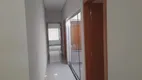 Foto 14 de Casa com 3 Quartos à venda, 163m² em Residencial Flórida, Ribeirão Preto