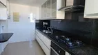 Foto 14 de Apartamento com 3 Quartos à venda, 123m² em Praia de Itaparica, Vila Velha