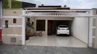 Foto 2 de Casa com 2 Quartos à venda, 128m² em Jardim Santa Catarina, Sorocaba