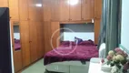 Foto 9 de Apartamento com 1 Quarto à venda, 50m² em Moneró, Rio de Janeiro