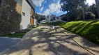 Foto 11 de Lote/Terreno à venda, 364m² em Campo Comprido, Curitiba