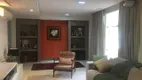 Foto 10 de Apartamento com 3 Quartos à venda, 245m² em Vila Mariana, São Paulo