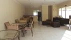 Foto 14 de Casa de Condomínio com 3 Quartos à venda, 150m² em Parque Luciamar, Campinas