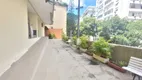 Foto 36 de Apartamento com 3 Quartos à venda, 86m² em Laranjeiras, Rio de Janeiro