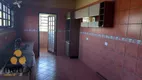 Foto 26 de Fazenda/Sítio com 3 Quartos à venda, 450m² em Centro, Lapa