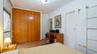 Foto 33 de Apartamento com 2 Quartos à venda, 124m² em Itaim Bibi, São Paulo