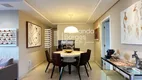 Foto 5 de Apartamento com 3 Quartos à venda, 88m² em Casa Amarela, Recife