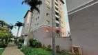 Foto 39 de Apartamento com 2 Quartos à venda, 55m² em Vila Curuçá, São Paulo