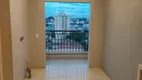 Foto 6 de Apartamento com 2 Quartos à venda, 57m² em São Bernardo, Campinas