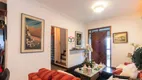 Foto 4 de Casa com 4 Quartos para alugar, 362m² em Indianópolis, São Paulo