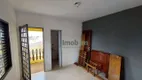 Foto 35 de Casa com 3 Quartos à venda, 170m² em Maria Lúcia, Londrina
