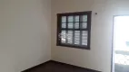 Foto 3 de Apartamento com 2 Quartos à venda, 99m² em São Geraldo, Porto Alegre