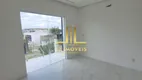 Foto 19 de Casa com 4 Quartos à venda, 227m² em Alphaville Abrantes, Camaçari