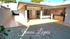 Foto 3 de Casa com 3 Quartos à venda, 164m² em Jardim Santa Helena, Maringá