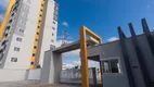 Foto 17 de Apartamento com 3 Quartos à venda, 84m² em Itacolomi, Balneário Piçarras