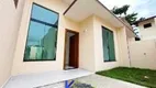 Foto 3 de Casa com 2 Quartos à venda, 64m² em Ipacarai, Matinhos