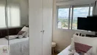 Foto 23 de Apartamento com 2 Quartos à venda, 180m² em Vila Mascote, São Paulo