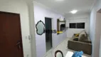 Foto 2 de Apartamento com 2 Quartos à venda, 57m² em Vila Barao, Sorocaba