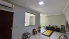 Foto 4 de Casa com 3 Quartos para alugar, 185m² em Vila Belmiro, Santos