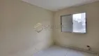 Foto 13 de Apartamento com 3 Quartos à venda, 75m² em Jardim Umuarama, São Paulo