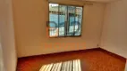 Foto 4 de Apartamento com 2 Quartos à venda, 48m² em Vila Francos, São Paulo