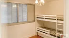 Foto 18 de Apartamento com 2 Quartos à venda, 100m² em Vila Olímpia, São Paulo