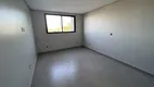 Foto 3 de Casa com 3 Quartos à venda, 427m² em Santa Catarina, Criciúma