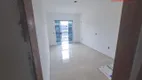 Foto 13 de Sobrado com 2 Quartos à venda, 79m² em Forquilhas, São José