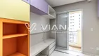 Foto 10 de Apartamento com 4 Quartos à venda, 153m² em Santa Paula, São Caetano do Sul