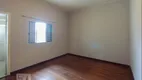 Foto 8 de Casa com 3 Quartos à venda, 100m² em Sao Caetano, Salvador