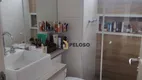 Foto 10 de Apartamento com 3 Quartos à venda, 89m² em Mandaqui, São Paulo