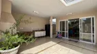 Foto 34 de Casa de Condomínio com 4 Quartos à venda, 200m² em Urbanova, São José dos Campos