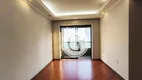 Foto 3 de Apartamento com 3 Quartos à venda, 96m² em Vila Indiana, São Paulo