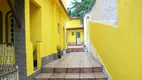 Foto 17 de Casa com 4 Quartos para alugar, 200m² em Vila Geny, Itaguaí