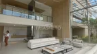 Foto 110 de Apartamento com 3 Quartos para alugar, 166m² em Jardim Elite, Piracicaba
