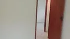 Foto 3 de Apartamento com 3 Quartos à venda, 70m² em Ouro Preto, Belo Horizonte