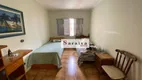 Foto 19 de Sobrado com 4 Quartos à venda, 485m² em Jardim do Mar, São Bernardo do Campo