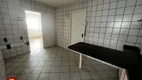 Foto 13 de Apartamento com 3 Quartos à venda, 85m² em Centro, Florianópolis
