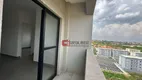 Foto 29 de Apartamento com 2 Quartos à venda, 63m² em Jardim Cruzeiro do Sul, Jaguariúna