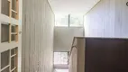 Foto 27 de Apartamento com 3 Quartos à venda, 86m² em Asa Sul, Brasília