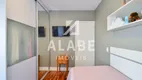 Foto 25 de Apartamento com 2 Quartos à venda, 124m² em Brooklin, São Paulo